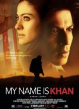 Benim Adım Khan – My Name is Khan