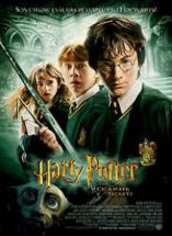 Harry Potter 2 – Sırlar Odası