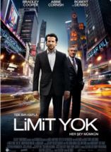 Limit Yok – Limitless
