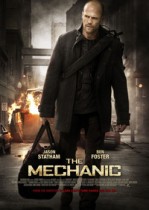 Mechanic 2 – Mechanic Resurrection