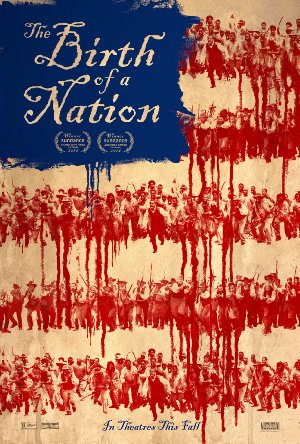 Birth Of A Nation – Bir Ulusun Doğuşu Full İzle