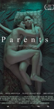 Parents +18 Yetişkin Filmi İzle