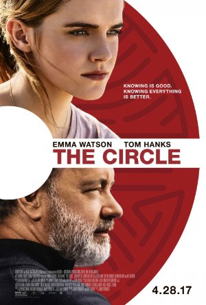 The Circle Türkçe Dublaj İzle