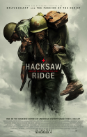 Savaş Vadisi – Hacksaw Ridge