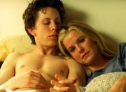 Anne Sevgisi +18 Erotik Yetişkin Film