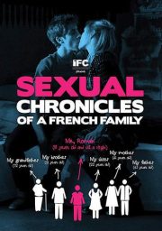 Fransız Ailenin Günlüğü Erotik Sexual